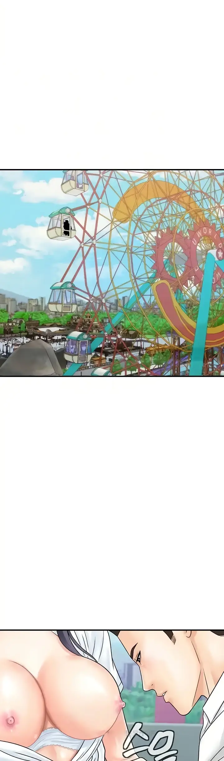 image-komik-please-take-a-picture-here-chapter-35-3/40