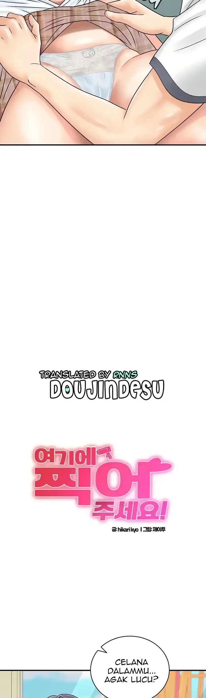 image-komik-please-take-a-picture-here-chapter-35-4/40