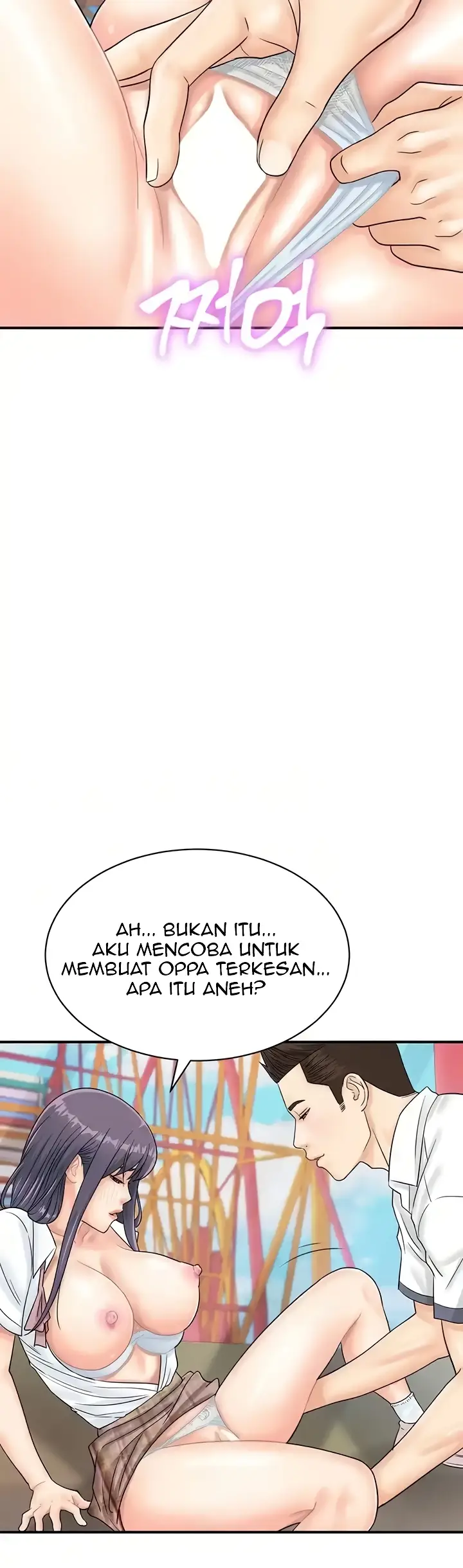 image-komik-please-take-a-picture-here-chapter-35-7/40