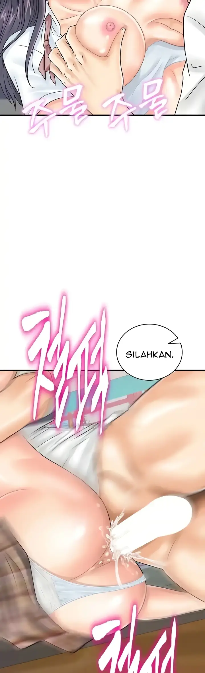 image-komik-please-take-a-picture-here-chapter-35-16/40