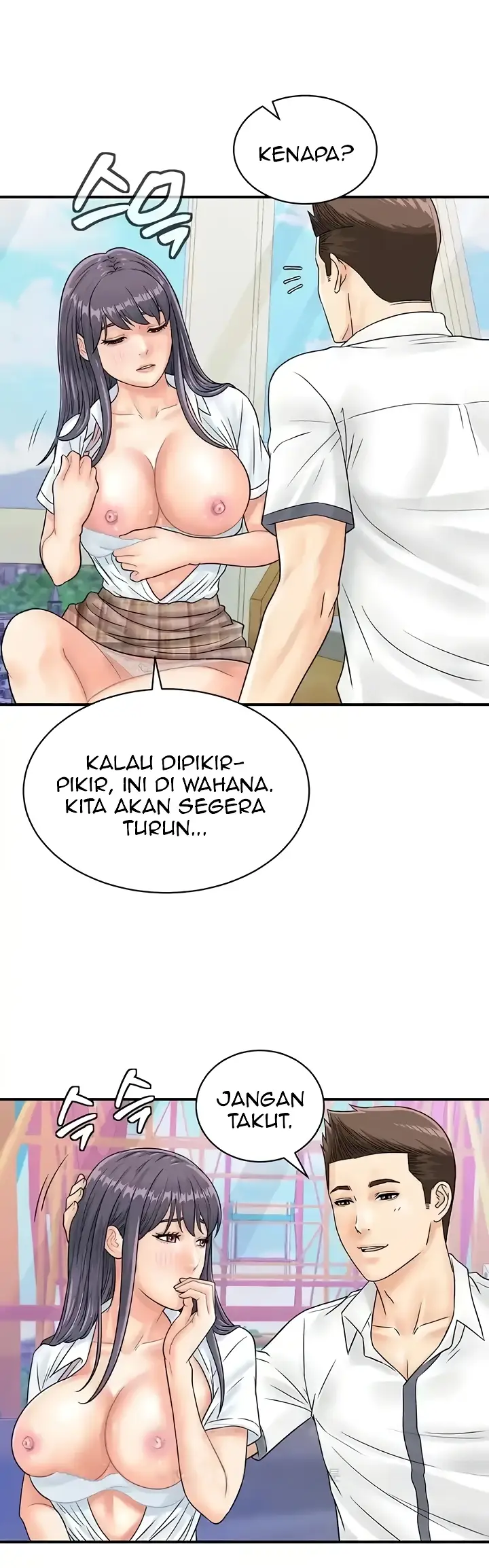 image-komik-please-take-a-picture-here-chapter-35-18/40