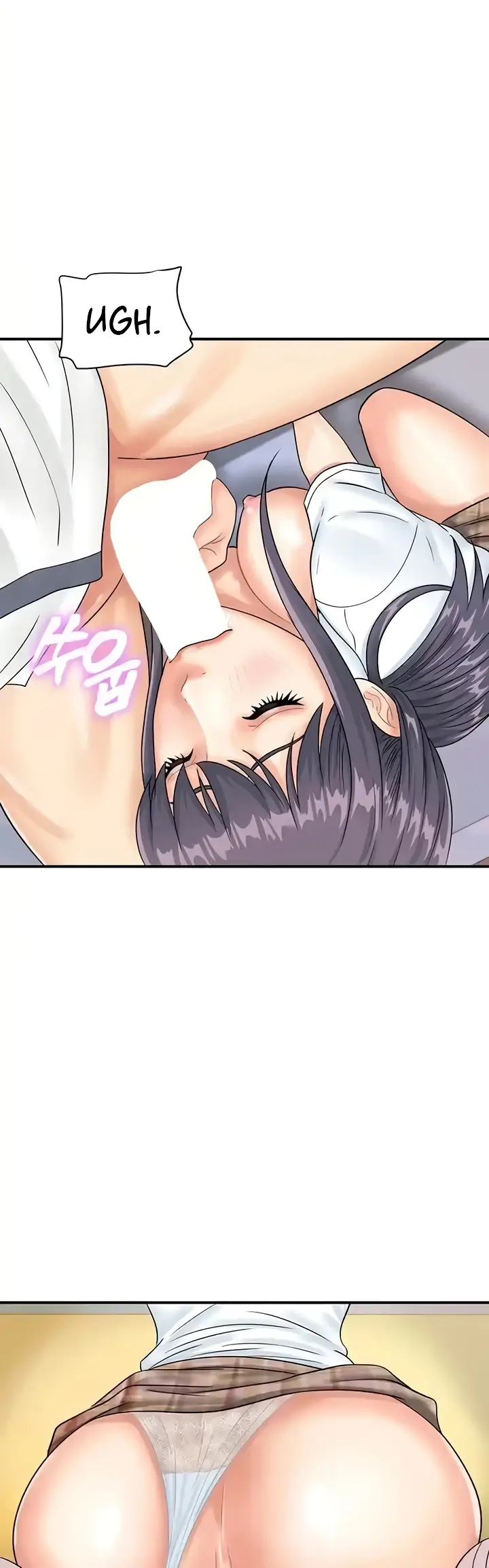 image-komik-please-take-a-picture-here-chapter-35-21/40