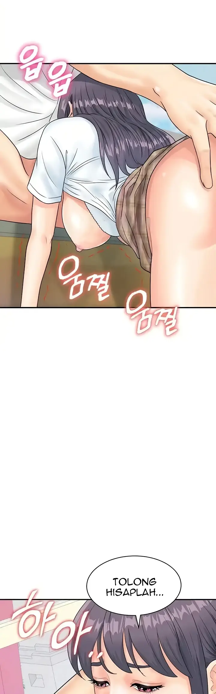 image-komik-please-take-a-picture-here-chapter-35-23/40