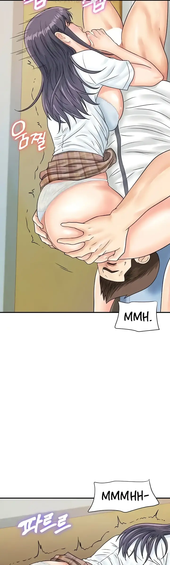 image-komik-please-take-a-picture-here-chapter-35-30/40