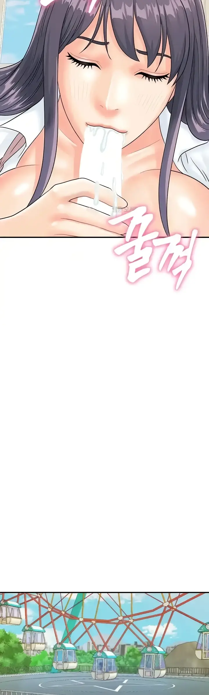 image-komik-please-take-a-picture-here-chapter-35-32/40