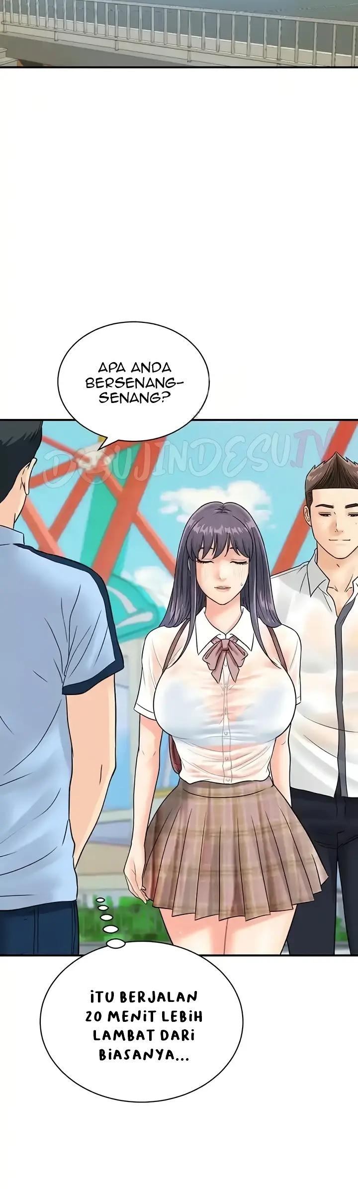 image-komik-please-take-a-picture-here-chapter-35-33/40