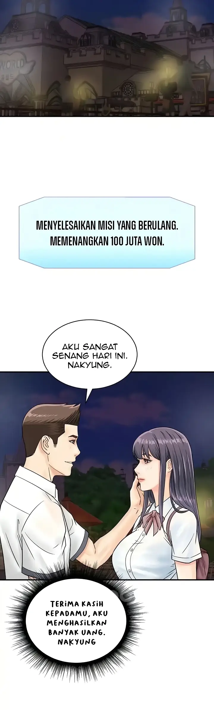 image-komik-please-take-a-picture-here-chapter-35-35/40