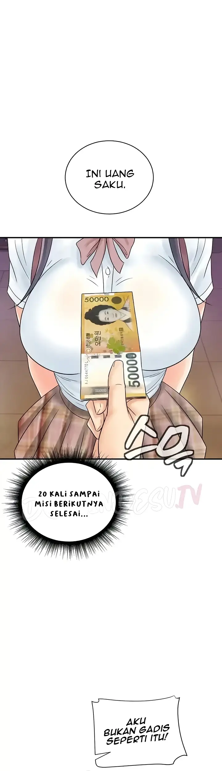 image-komik-please-take-a-picture-here-chapter-35-37/40