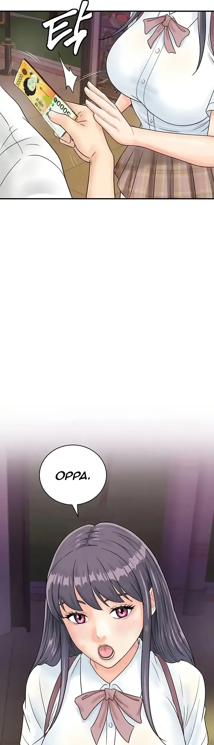 image-komik-please-take-a-picture-here-chapter-35-38/40