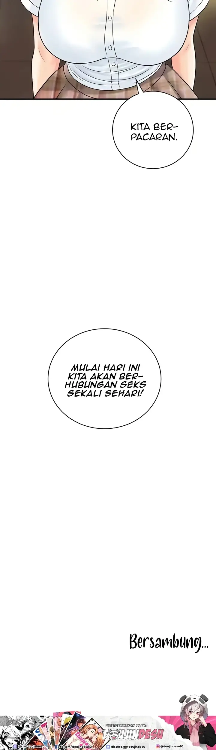 image-komik-please-take-a-picture-here-chapter-35-39/40