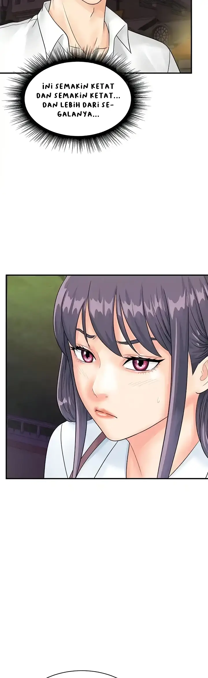 image-komik-please-take-a-picture-here-chapter-36-2/43