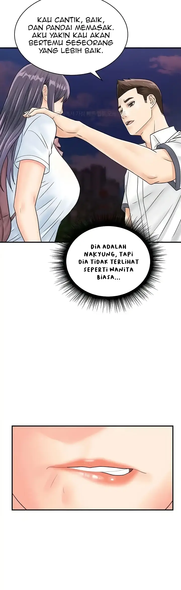 image-komik-please-take-a-picture-here-chapter-36-3/43
