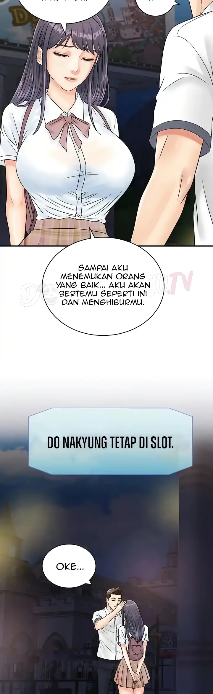 image-komik-please-take-a-picture-here-chapter-36-5/43