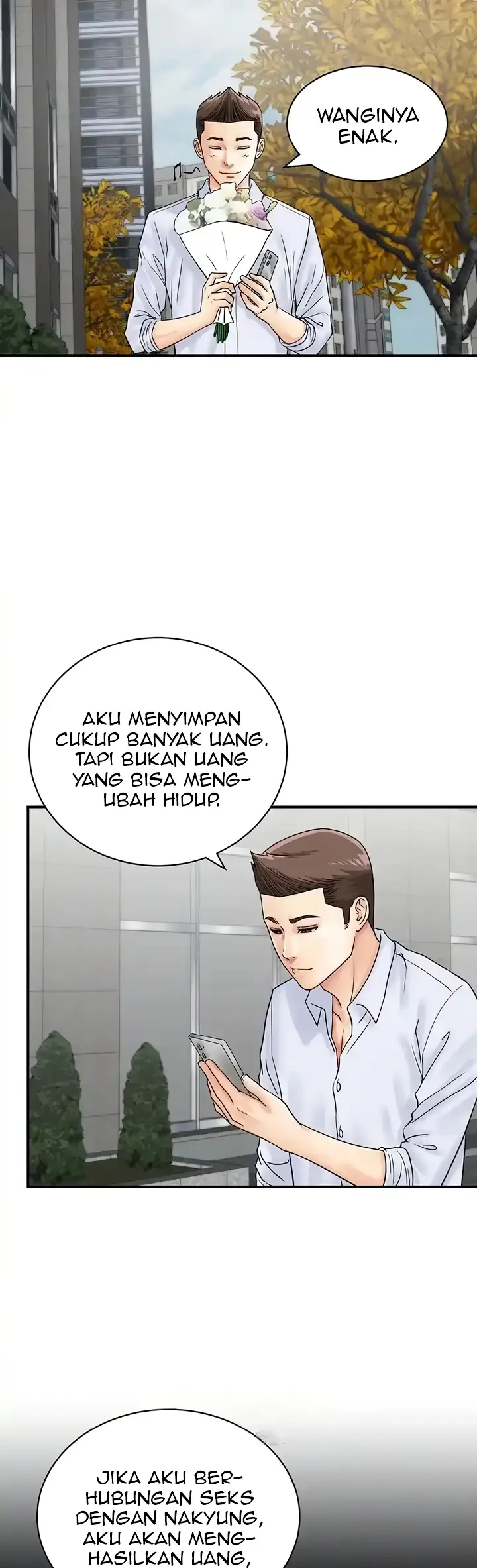 image-komik-please-take-a-picture-here-chapter-36-7/43