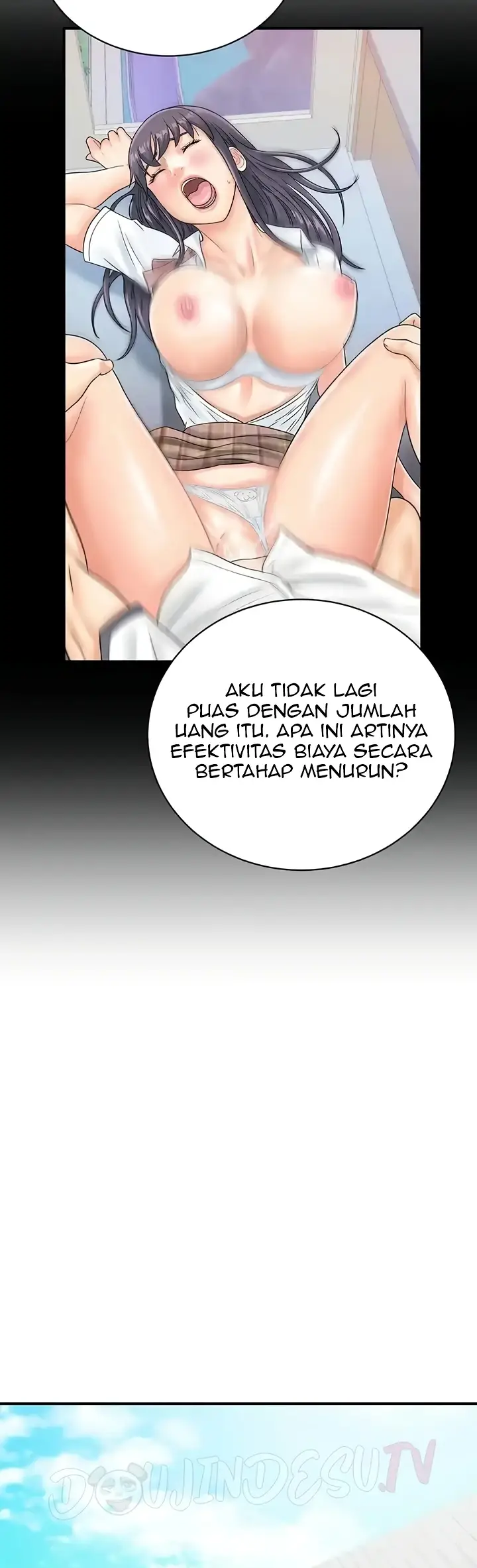 image-komik-please-take-a-picture-here-chapter-36-8/43