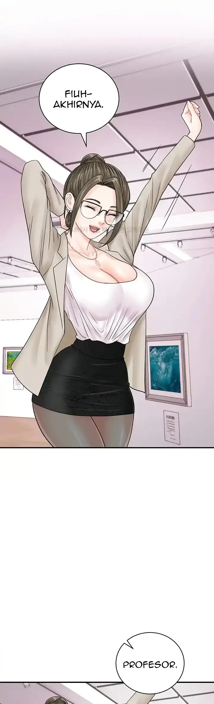 image-komik-please-take-a-picture-here-chapter-36-10/43