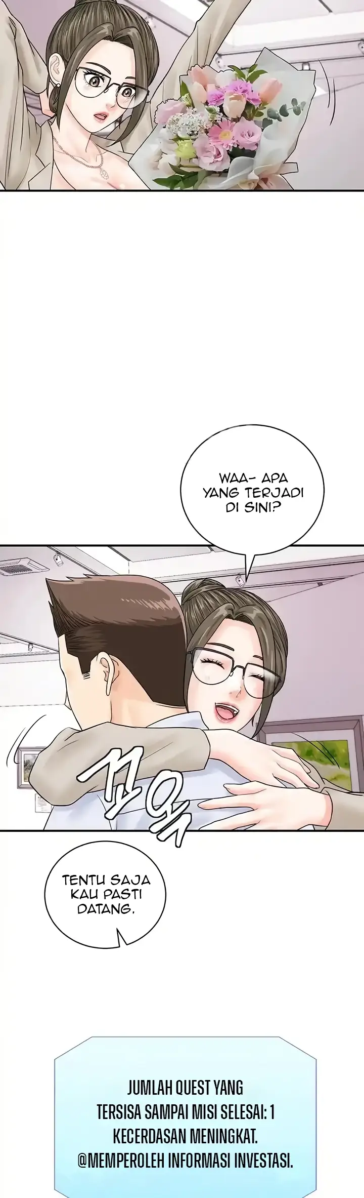 image-komik-please-take-a-picture-here-chapter-36-11/43