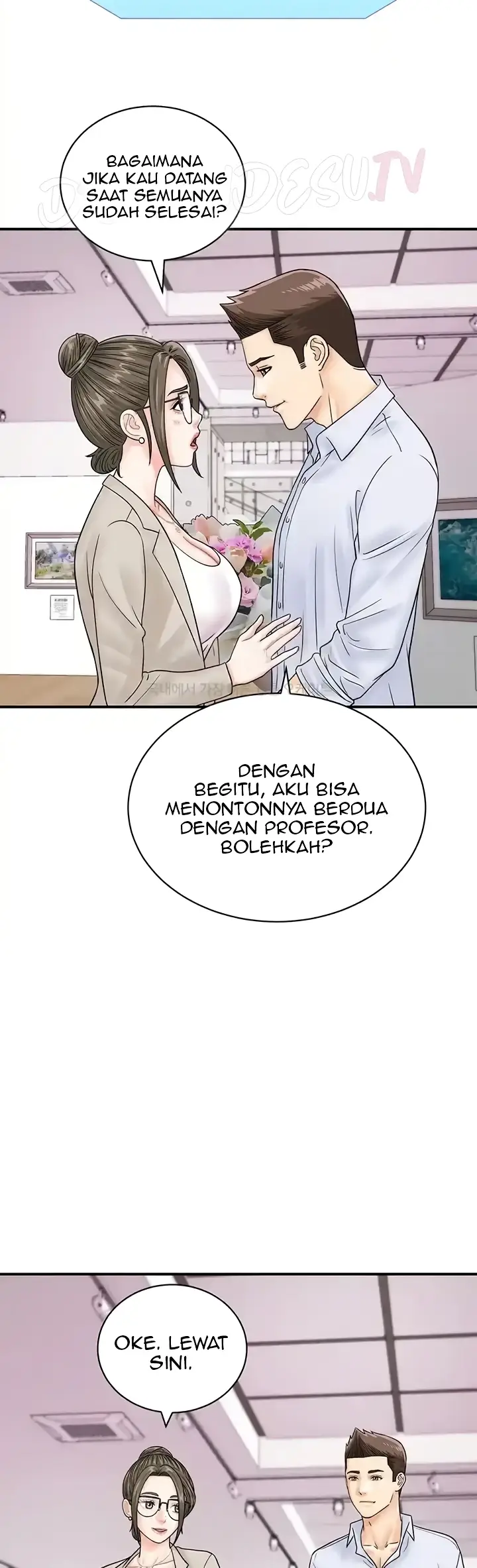 image-komik-please-take-a-picture-here-chapter-36-12/43