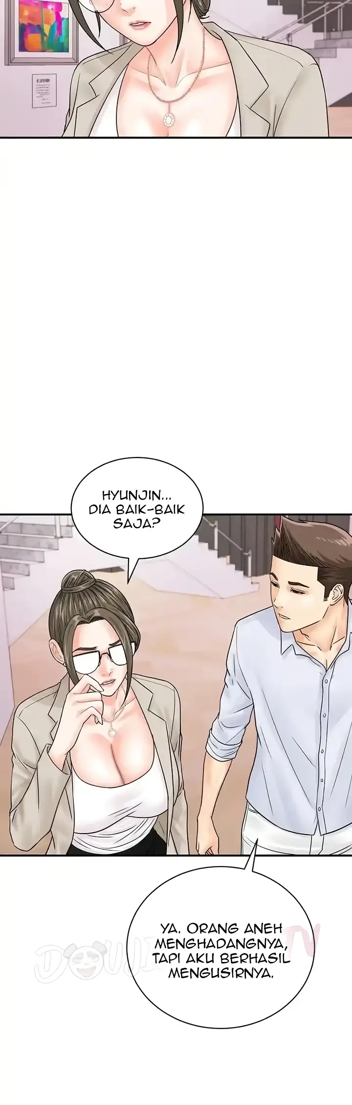 image-komik-please-take-a-picture-here-chapter-36-15/43