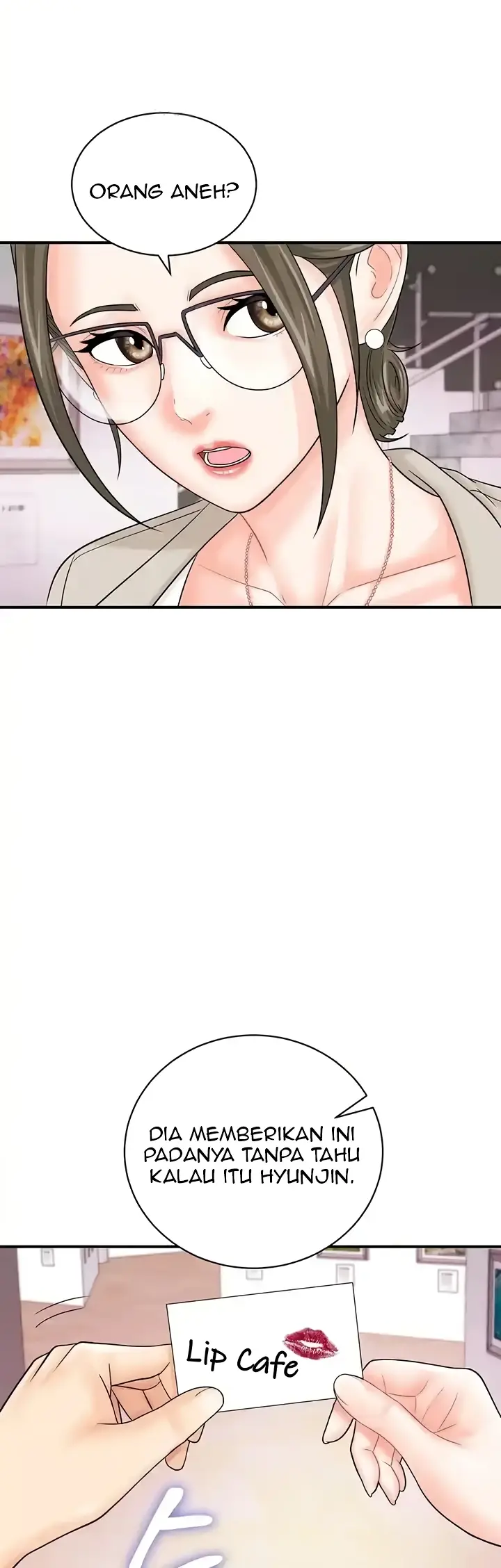 image-komik-please-take-a-picture-here-chapter-36-16/43