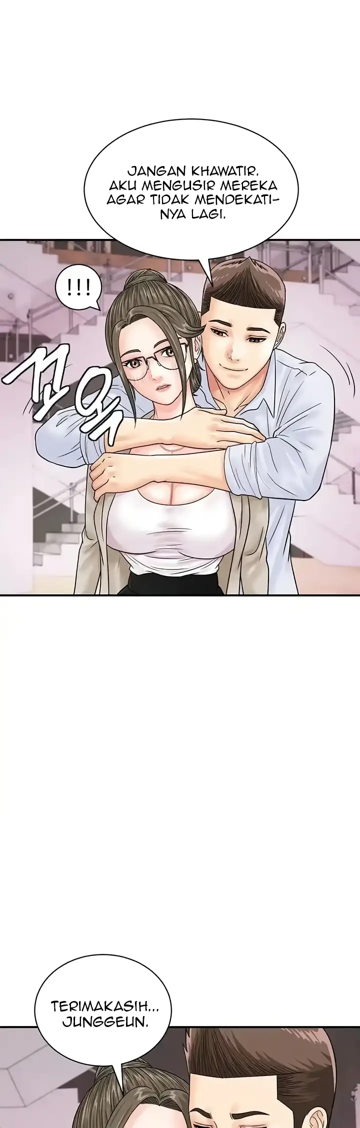 image-komik-please-take-a-picture-here-chapter-36-19/43