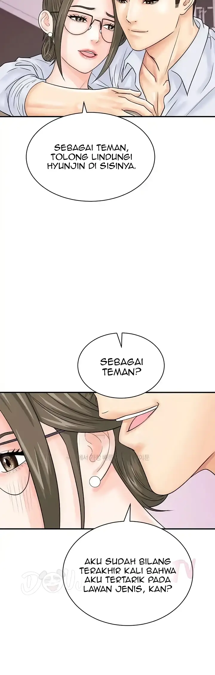 image-komik-please-take-a-picture-here-chapter-36-20/43