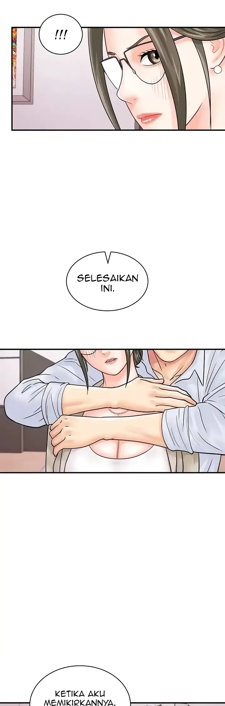 image-komik-please-take-a-picture-here-chapter-36-21/43