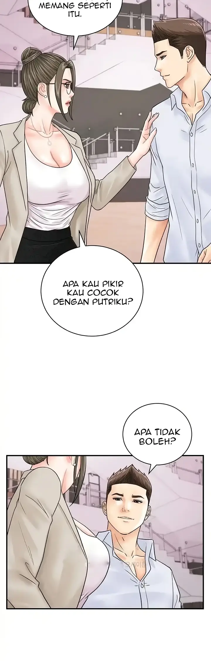 image-komik-please-take-a-picture-here-chapter-36-22/43