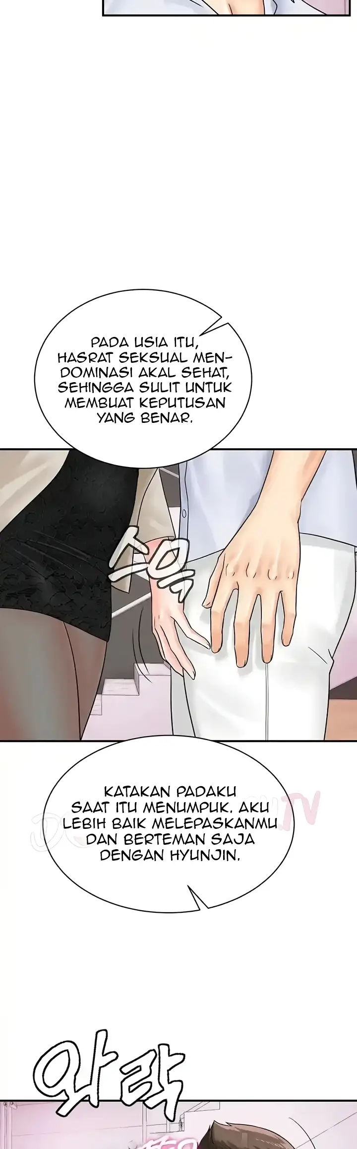 image-komik-please-take-a-picture-here-chapter-36-24/43