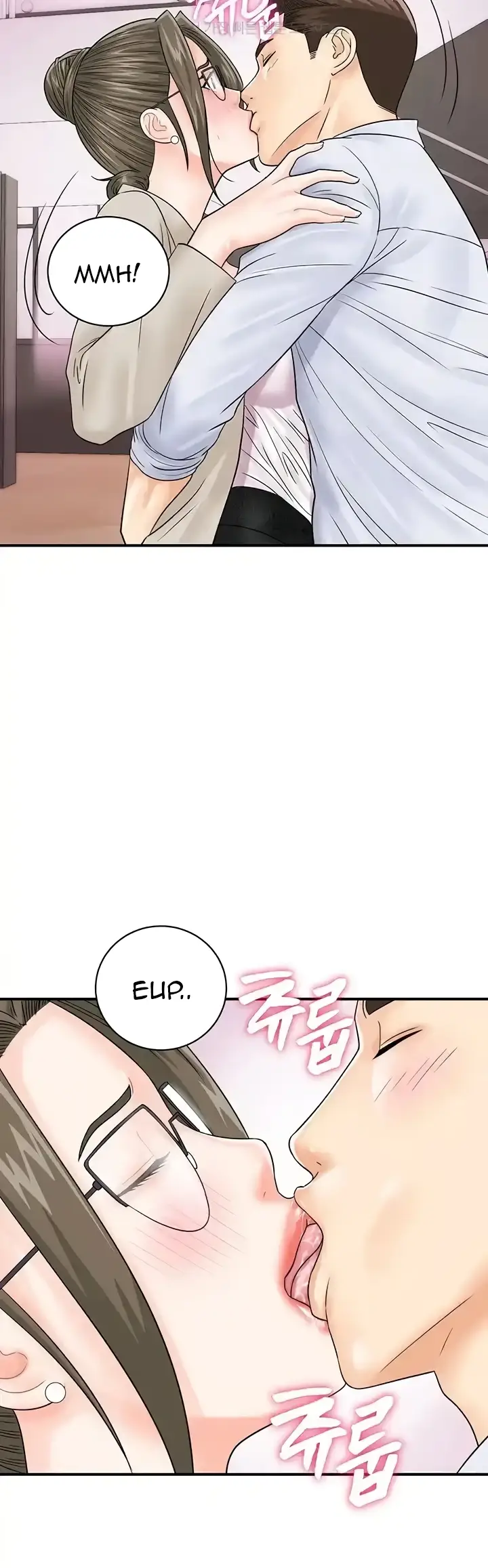 image-komik-please-take-a-picture-here-chapter-36-25/43