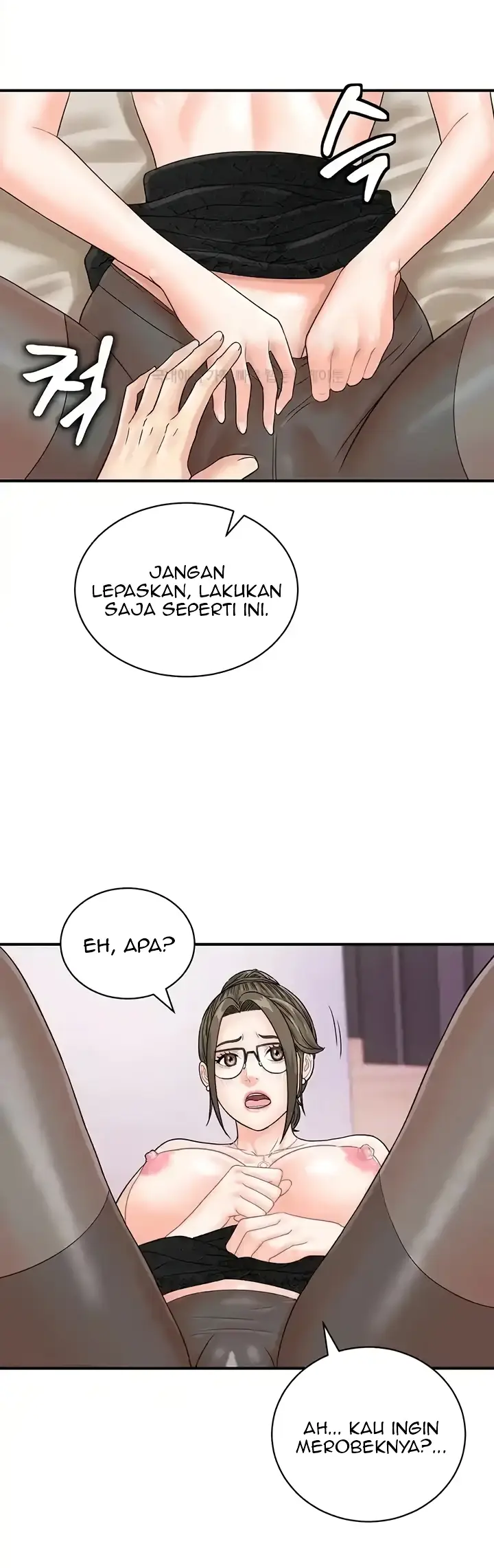 image-komik-please-take-a-picture-here-chapter-36-36/43