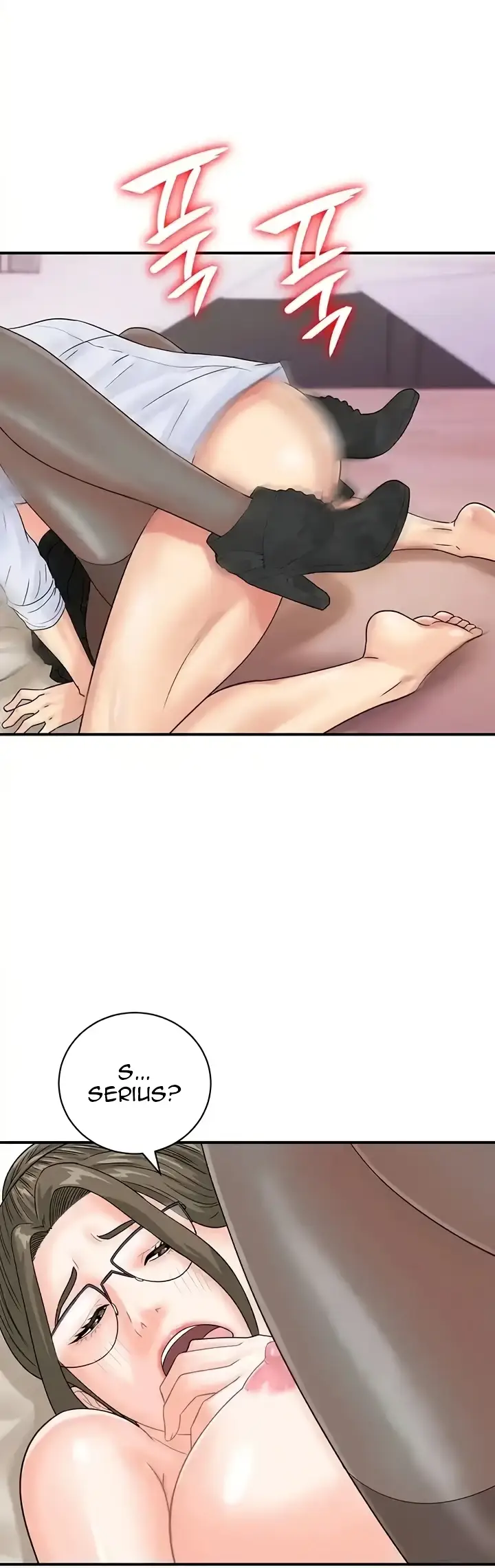 image-komik-please-take-a-picture-here-chapter-36-39/43