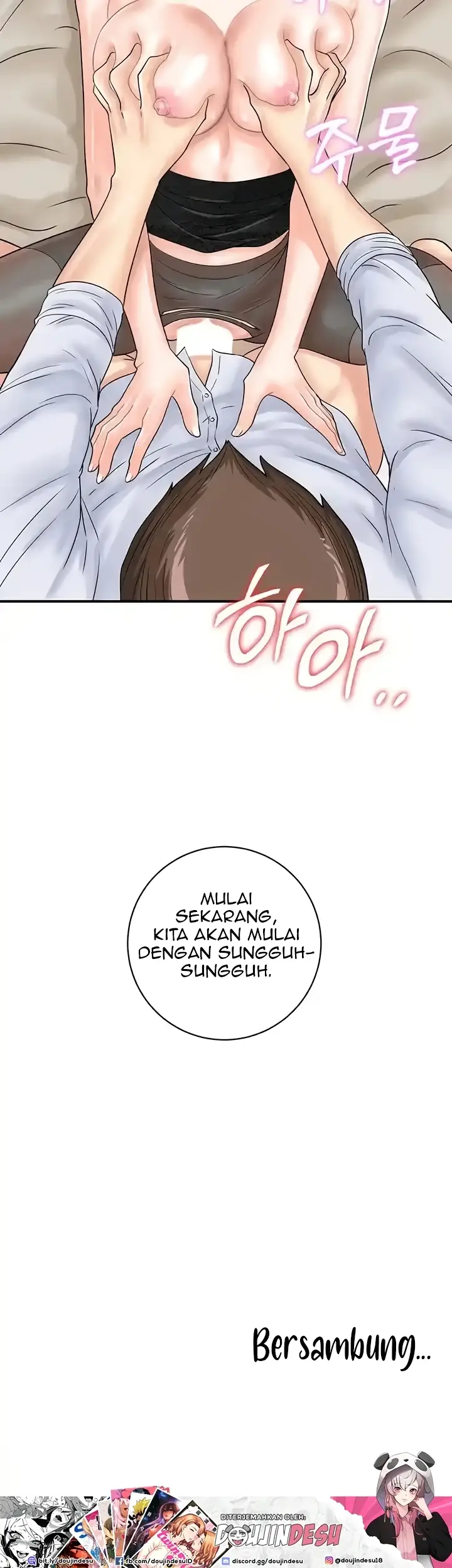 image-komik-please-take-a-picture-here-chapter-36-42/43