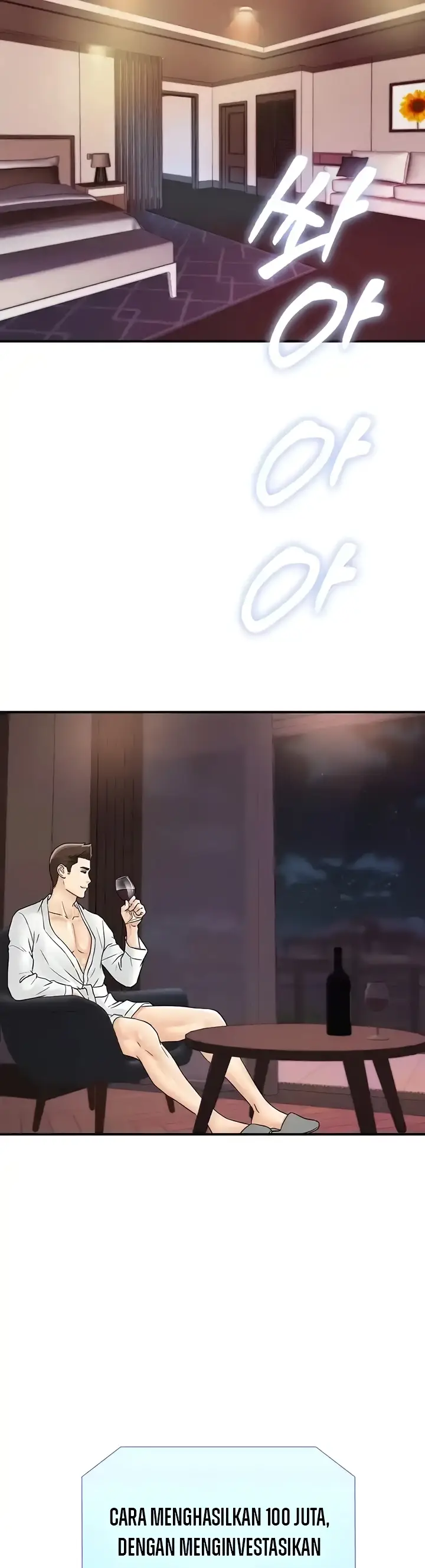 image-komik-please-take-a-picture-here-chapter-37-13/38