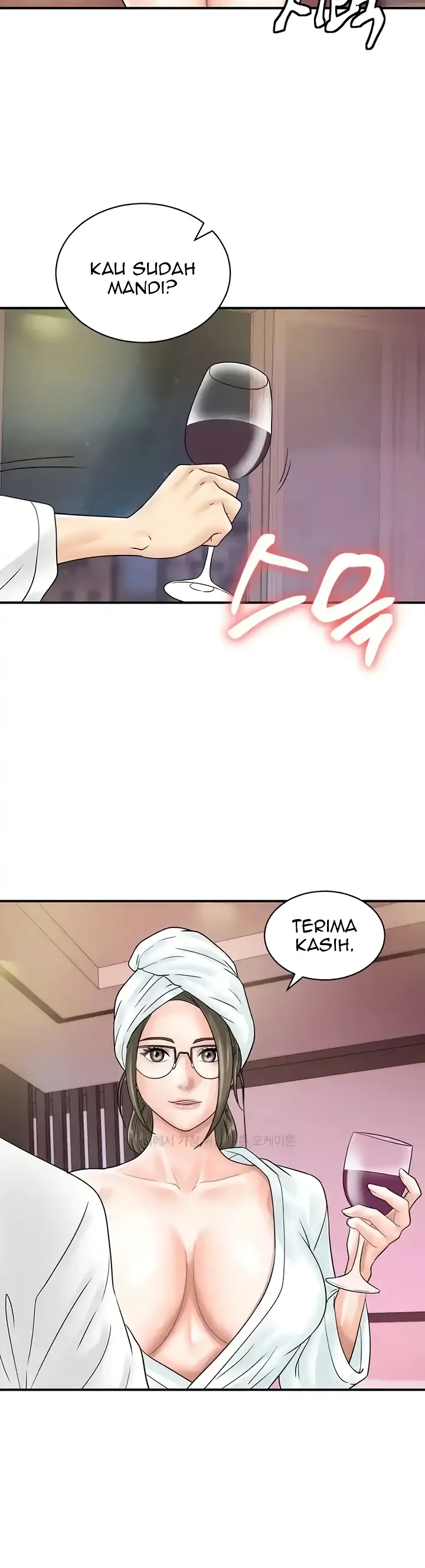 image-komik-please-take-a-picture-here-chapter-37-15/38