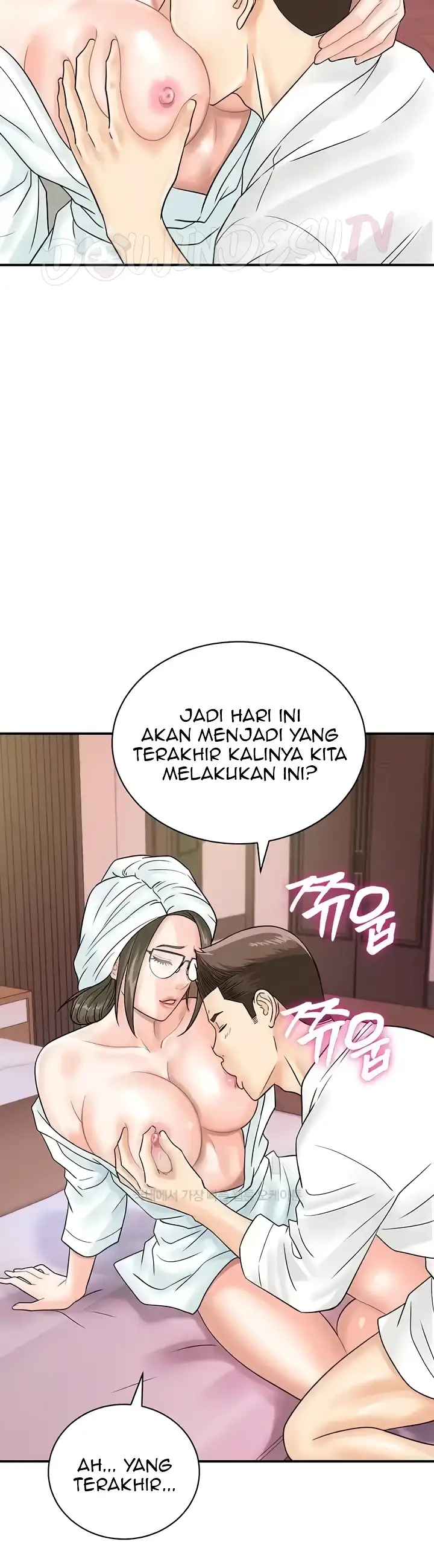 image-komik-please-take-a-picture-here-chapter-37-18/38