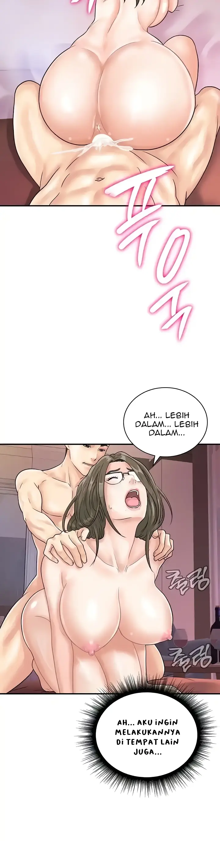 image-komik-please-take-a-picture-here-chapter-37-26/38