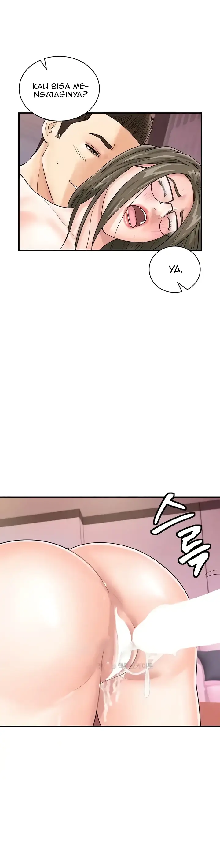 image-komik-please-take-a-picture-here-chapter-37-28/38