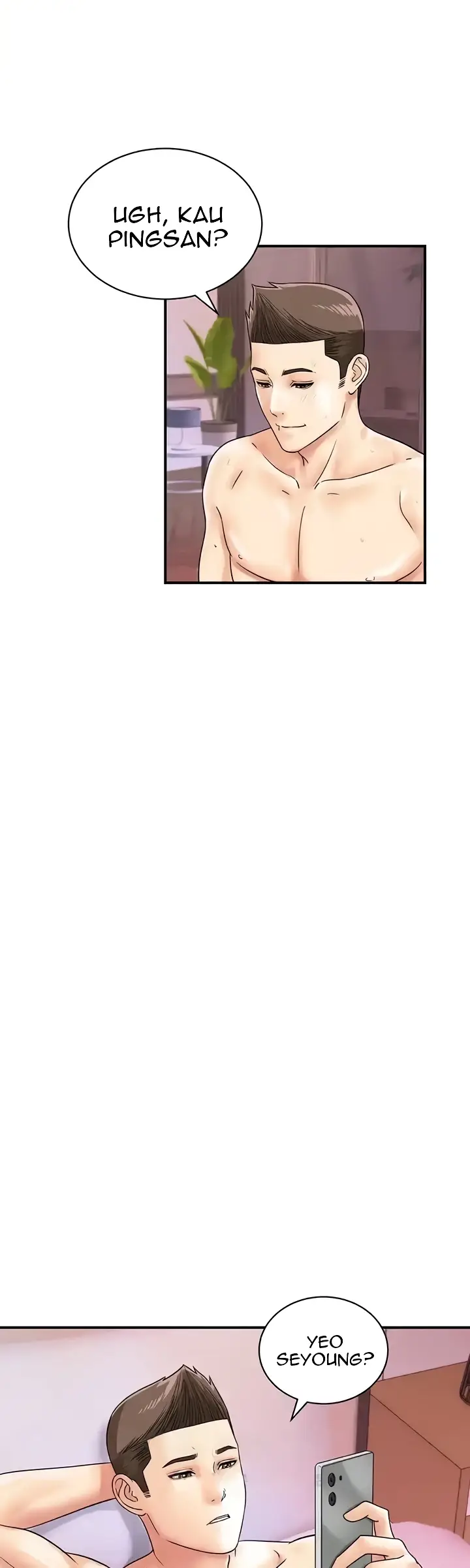 image-komik-please-take-a-picture-here-chapter-37-33/38