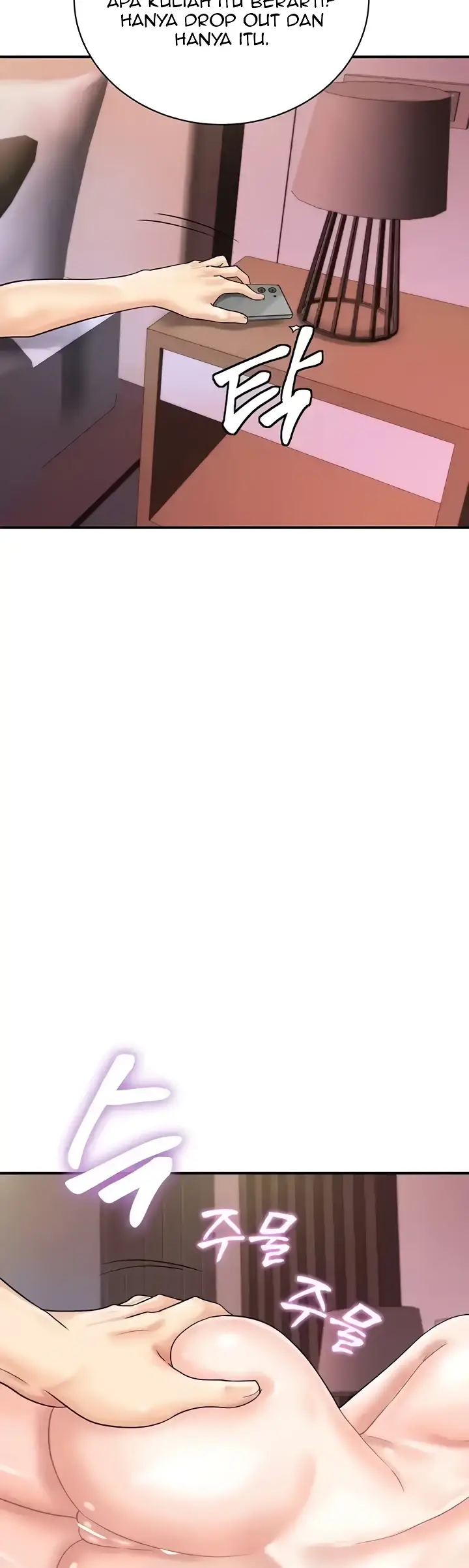 image-komik-please-take-a-picture-here-chapter-37-35/38