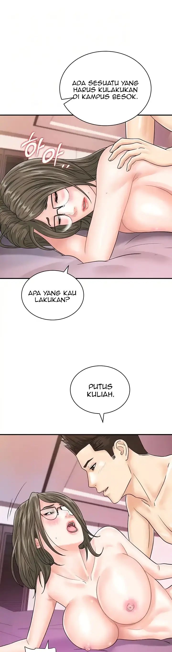 image-komik-please-take-a-picture-here-chapter-38-6/40