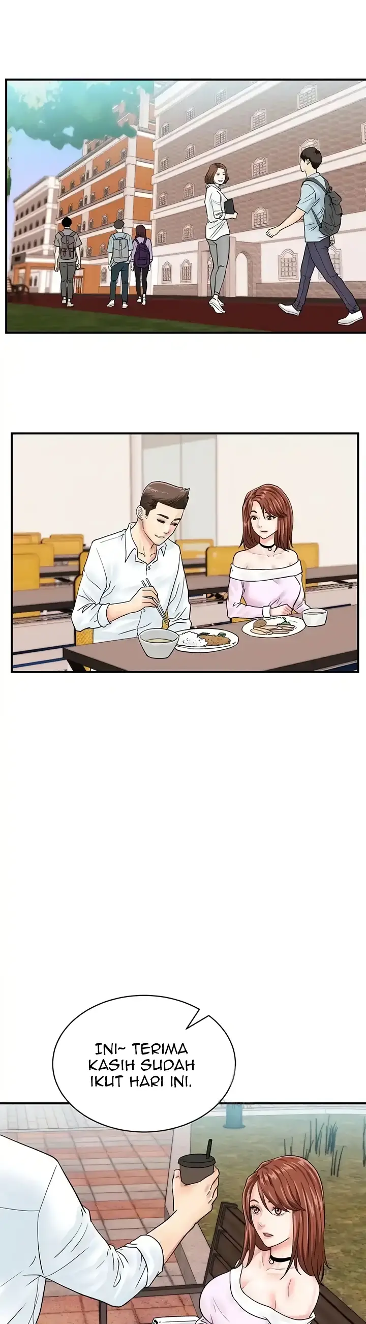 image-komik-please-take-a-picture-here-chapter-38-8/40