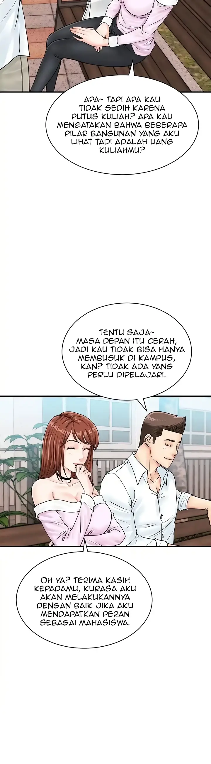 image-komik-please-take-a-picture-here-chapter-38-9/40