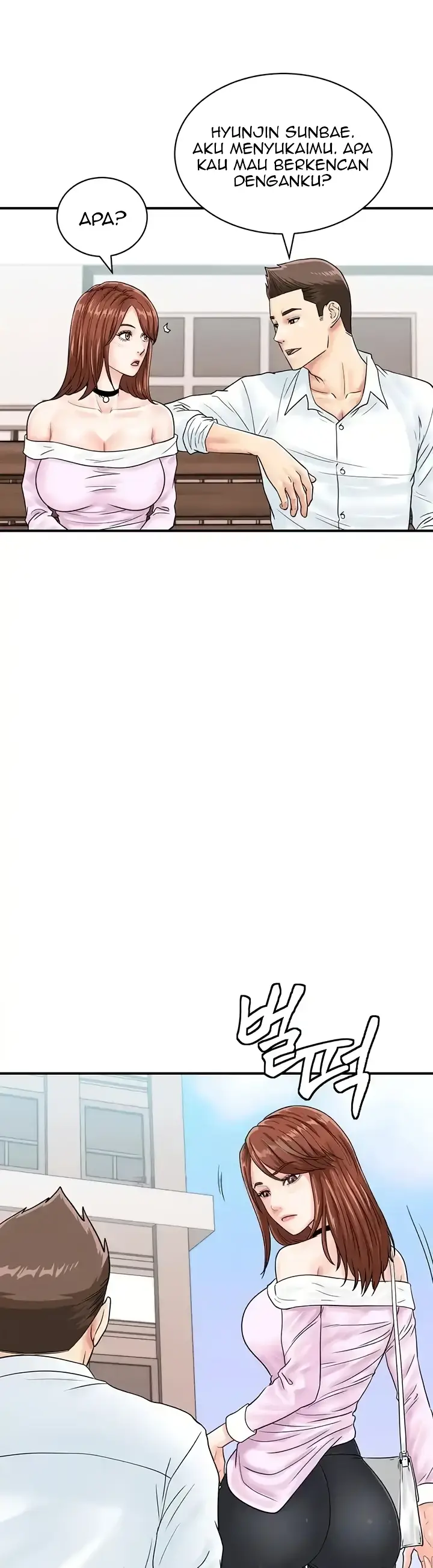 image-komik-please-take-a-picture-here-chapter-38-10/40