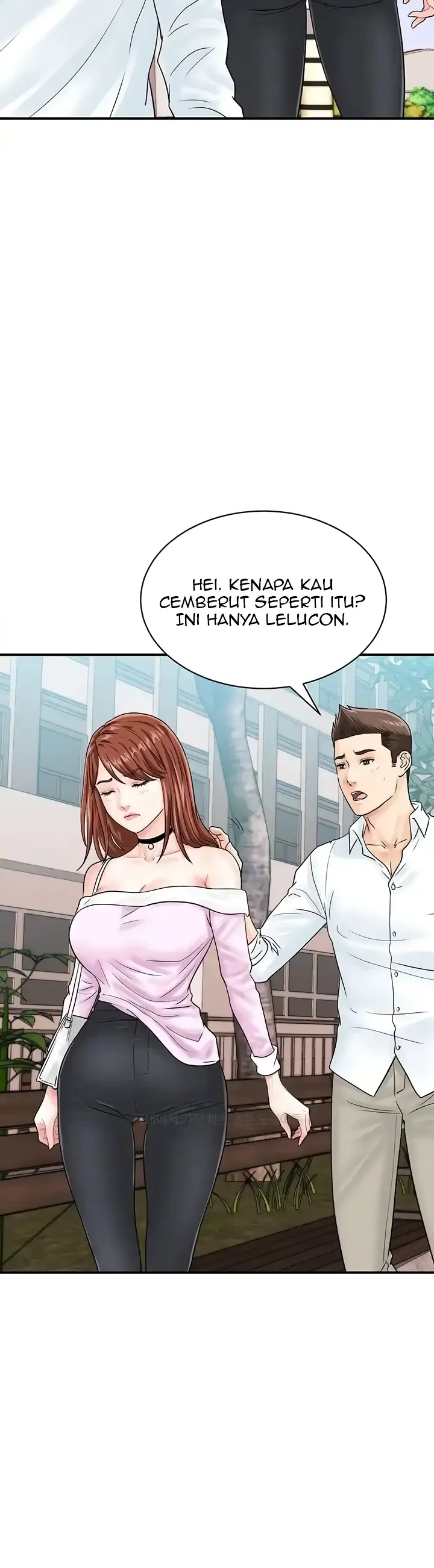 image-komik-please-take-a-picture-here-chapter-38-11/40