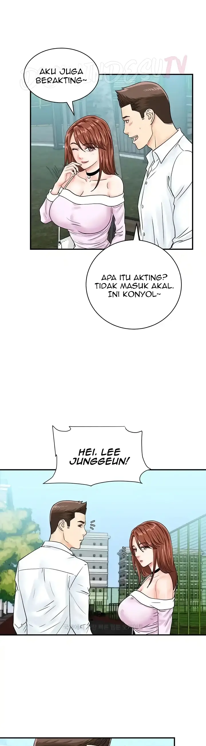 image-komik-please-take-a-picture-here-chapter-38-12/40