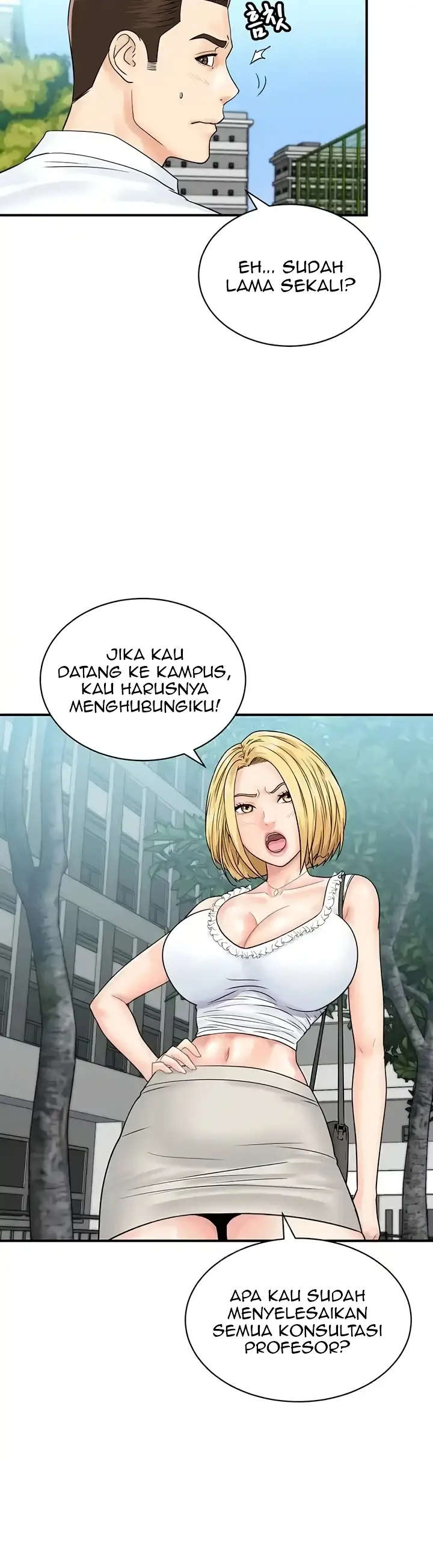 image-komik-please-take-a-picture-here-chapter-38-13/40