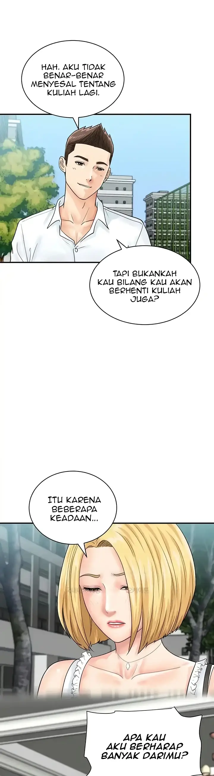 image-komik-please-take-a-picture-here-chapter-38-14/40