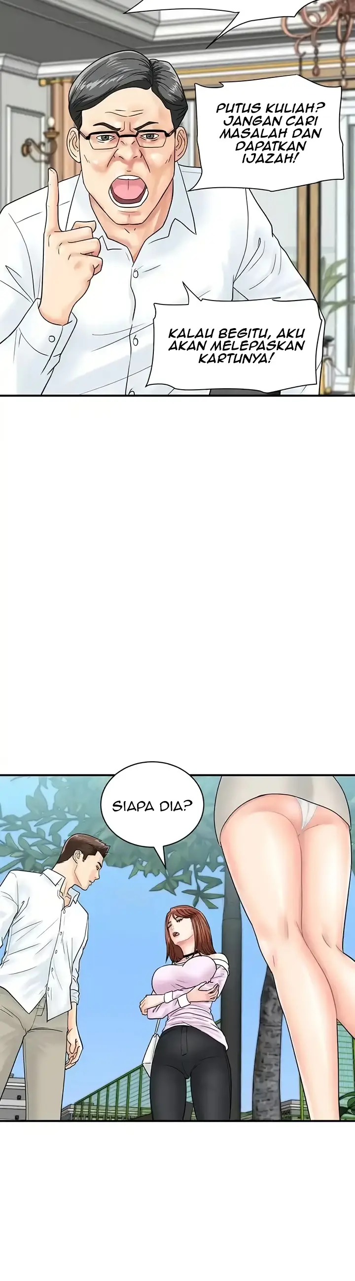 image-komik-please-take-a-picture-here-chapter-38-15/40