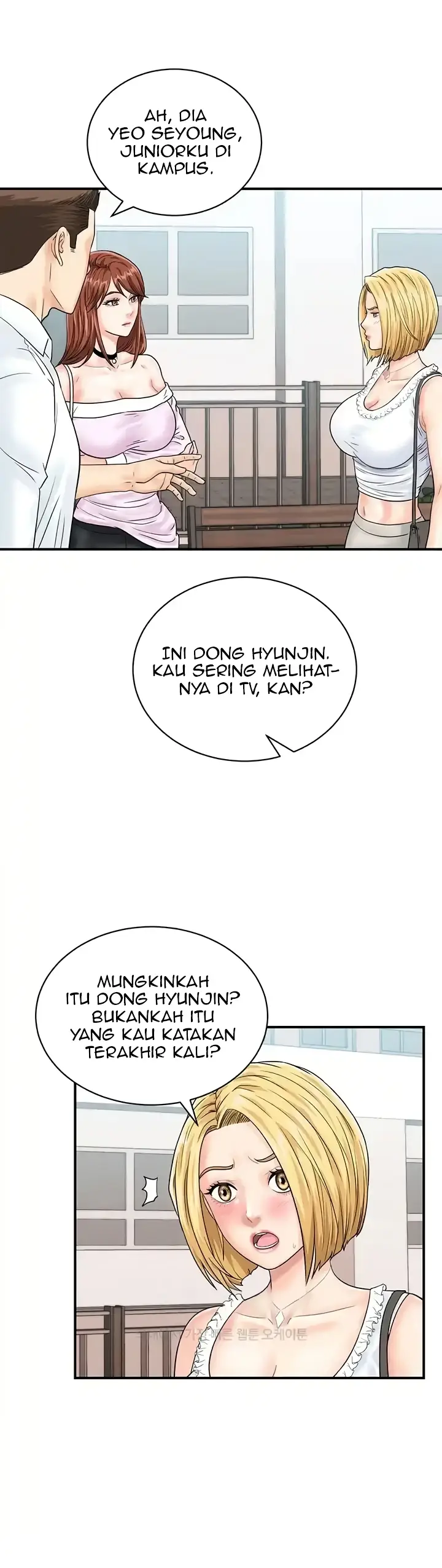 image-komik-please-take-a-picture-here-chapter-38-16/40